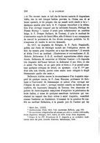 giornale/TO00014268/1925/unico/00000218