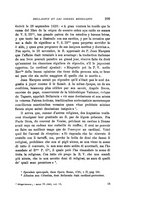 giornale/TO00014268/1925/unico/00000219