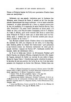 giornale/TO00014268/1925/unico/00000223