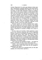 giornale/TO00014268/1925/unico/00000230