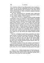 giornale/TO00014268/1925/unico/00000232