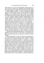 giornale/TO00014268/1925/unico/00000259