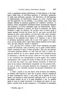 giornale/TO00014268/1925/unico/00000277