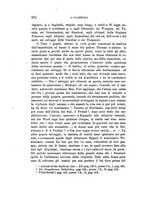 giornale/TO00014268/1925/unico/00000284