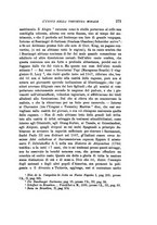 giornale/TO00014268/1925/unico/00000285