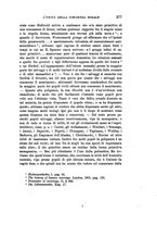 giornale/TO00014268/1925/unico/00000287