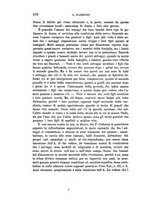 giornale/TO00014268/1925/unico/00000288