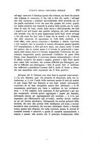 giornale/TO00014268/1925/unico/00000289