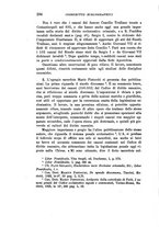 giornale/TO00014268/1925/unico/00000294