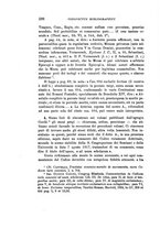 giornale/TO00014268/1925/unico/00000296