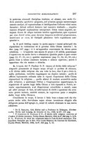 giornale/TO00014268/1925/unico/00000297