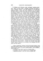 giornale/TO00014268/1925/unico/00000298