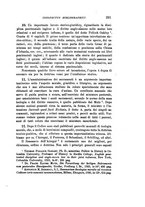 giornale/TO00014268/1925/unico/00000301