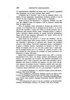 giornale/TO00014268/1925/unico/00000302