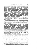 giornale/TO00014268/1925/unico/00000303