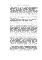 giornale/TO00014268/1925/unico/00000304