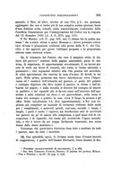 giornale/TO00014268/1925/unico/00000305