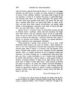 giornale/TO00014268/1925/unico/00000306