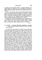 giornale/TO00014268/1925/unico/00000309