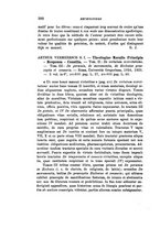 giornale/TO00014268/1925/unico/00000310