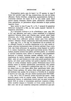 giornale/TO00014268/1925/unico/00000311