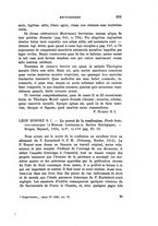 giornale/TO00014268/1925/unico/00000315