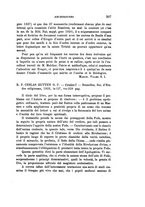 giornale/TO00014268/1925/unico/00000317