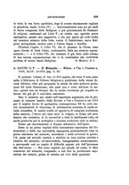 giornale/TO00014268/1925/unico/00000319