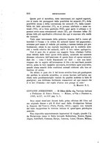 giornale/TO00014268/1925/unico/00000320