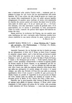 giornale/TO00014268/1925/unico/00000321