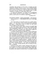 giornale/TO00014268/1925/unico/00000322