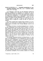 giornale/TO00014268/1925/unico/00000331