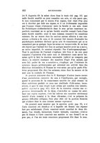 giornale/TO00014268/1925/unico/00000332