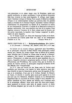 giornale/TO00014268/1925/unico/00000335