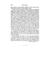 giornale/TO00014268/1925/unico/00000336