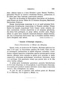 giornale/TO00014268/1925/unico/00000345