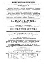 giornale/TO00014268/1925/unico/00000348