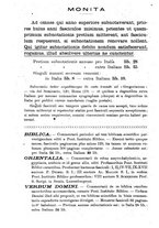 giornale/TO00014268/1925/unico/00000350