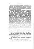 giornale/TO00014268/1925/unico/00000354