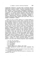 giornale/TO00014268/1925/unico/00000377