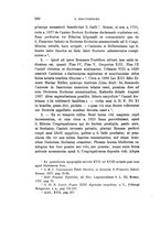 giornale/TO00014268/1925/unico/00000380