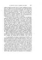 giornale/TO00014268/1925/unico/00000385