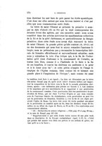 giornale/TO00014268/1925/unico/00000388