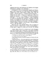 giornale/TO00014268/1925/unico/00000400