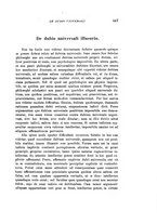 giornale/TO00014268/1925/unico/00000461