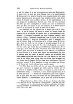 giornale/TO00014268/1925/unico/00000464