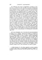 giornale/TO00014268/1925/unico/00000470