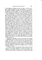 giornale/TO00014268/1925/unico/00000473