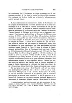 giornale/TO00014268/1925/unico/00000475