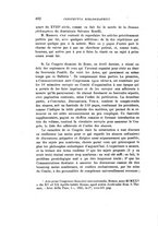 giornale/TO00014268/1925/unico/00000476